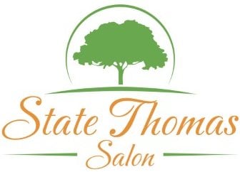 State Thomas Salon